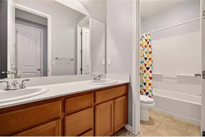 737 Windham, Chico, CA 95973 - Photo 18