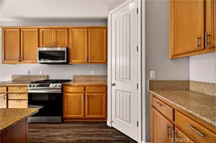 737 Windham, Chico, CA 95973 - Photo 6