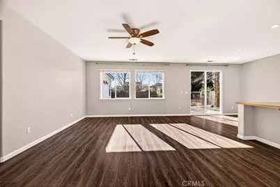 737 Windham, Chico, CA 95973 - Photo 14