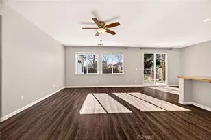 737 Windham, Chico, CA 95973 - Photo 14