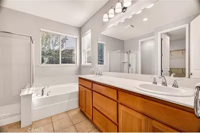 737 Windham, Chico, CA 95973 - Photo 22