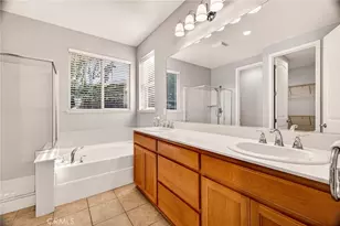 737 Windham, Chico, CA 95973 - Photo 22