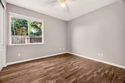 737 Windham, Chico, CA 95973 - Photo 28