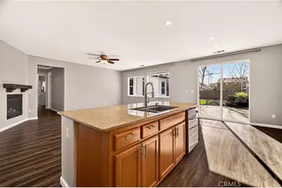 737 Windham, Chico, CA 95973 - Photo 8