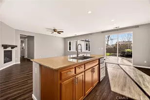 737 Windham, Chico, CA 95973 - Photo 8