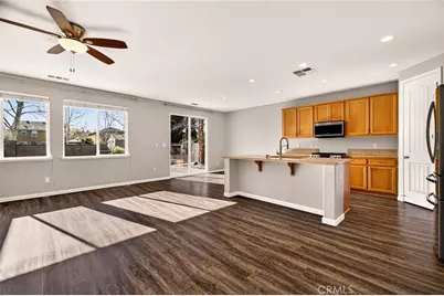 737 Windham, Chico, CA 95973 - Photo 2