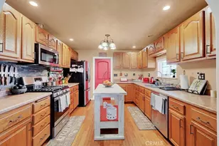 5960 Park Ave, Marysville, CA 95901 - Photo 18