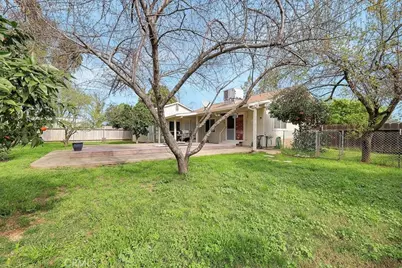 5960 Park Avenue, Marysville, CA 95901 - Photo 36