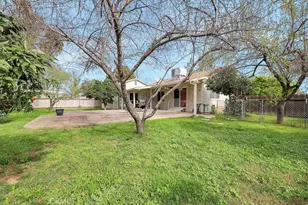 5960 Park Ave, Marysville, CA 95901 - Photo 36