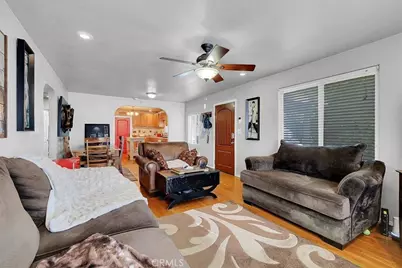 5960 Park Avenue, Marysville, CA 95901 - Photo 12