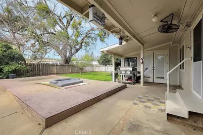 5960 Park Avenue, Marysville, CA 95901 - Photo 44