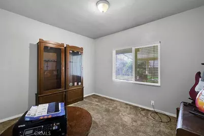 5960 Park Avenue, Marysville, CA 95901 - Photo 32