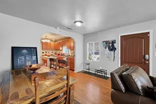 5960 Park Ave, Marysville, CA 95901 - Photo 8