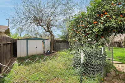 5960 Park Avenue, Marysville, CA 95901 - Photo 34