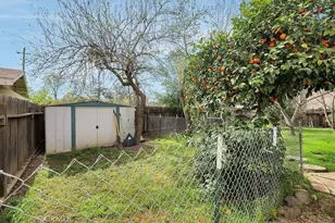 5960 Park Ave, Marysville, CA 95901 - Photo 34