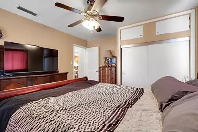5960 Park Avenue, Marysville, CA 95901 - Photo 22