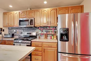 5960 Park Ave, Marysville, CA 95901 - Photo 16