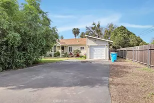 5960 Park Ave, Marysville, CA 95901 - Photo 4