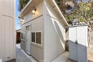 1036 Clotilde Way, Chico, CA 95926 - Photo 24