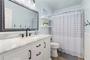 1036 Clotilde Way, Chico, CA 95926 - Photo 18