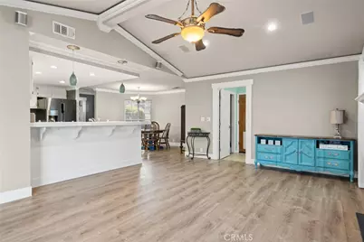 1036 Clotilde Way, Chico, CA 95926 - Photo 10