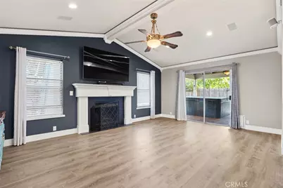 1036 Clotilde Way, Chico, CA 95926 - Photo 8