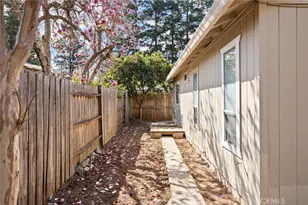 1036 Clotilde Way, Chico, CA 95926 - Photo 34