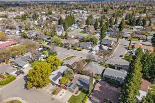 1036 Clotilde Way, Chico, CA 95926 - Photo 38