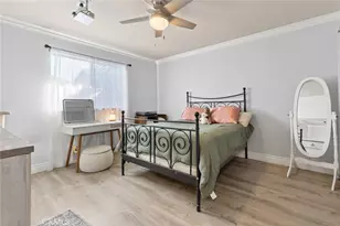 1036 Clotilde Way, Chico, CA 95926 - Photo 16