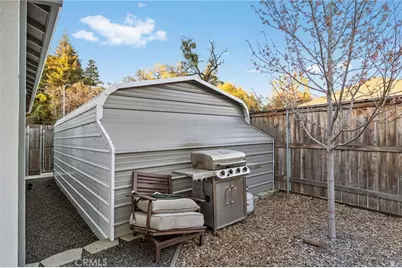 1345 W Lindo, Chico, CA 95926 - Photo 46
