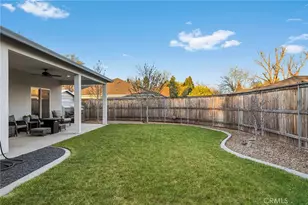 1345 W Lindo, Chico, CA 95926 - Photo 44