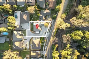 1345 W Lindo, Chico, CA 95926 - Photo 52