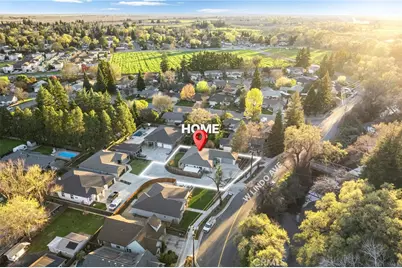 1345 W Lindo, Chico, CA 95926 - Photo 54