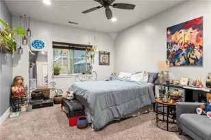1345 W Lindo, Chico, CA 95926 - Photo 34