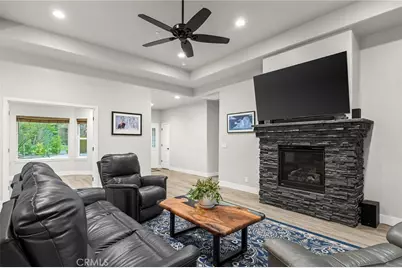 1345 W Lindo, Chico, CA 95926 - Photo 6