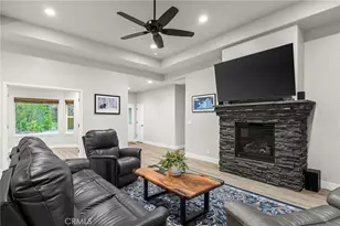 1345 W Lindo, Chico, CA 95926 - Photo 6