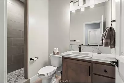 1345 W Lindo, Chico, CA 95926 - Photo 36