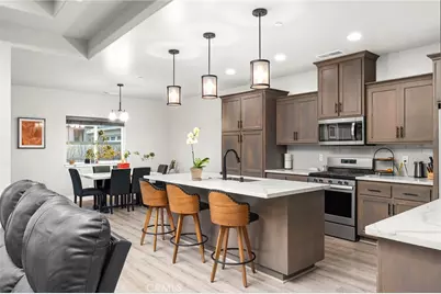 1345 W Lindo, Chico, CA 95926 - Photo 12