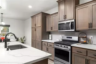 1345 W Lindo, Chico, CA 95926 - Photo 12