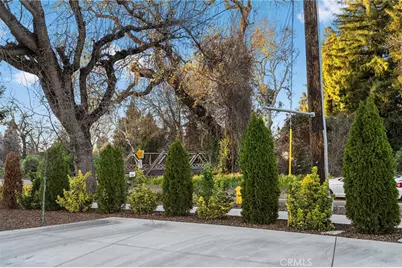 1345 W Lindo, Chico, CA 95926 - Photo 48