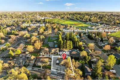 1345 W Lindo, Chico, CA 95926 - Photo 54