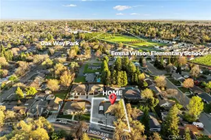 1345 W Lindo, Chico, CA 95926 - Photo 54
