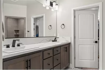 1345 W Lindo, Chico, CA 95926 - Photo 26