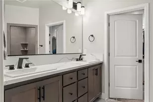 1345 W Lindo, Chico, CA 95926 - Photo 26