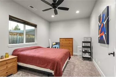 1345 W Lindo, Chico, CA 95926 - Photo 30