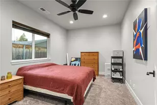 1345 W Lindo, Chico, CA 95926 - Photo 30