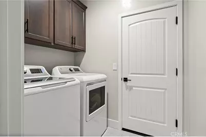 1345 W Lindo, Chico, CA 95926 - Photo 40