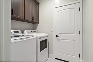 1345 W Lindo, Chico, CA 95926 - Photo 40
