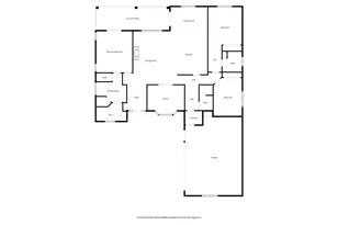 1345 W Lindo, Chico, CA 95926 - Photo 58