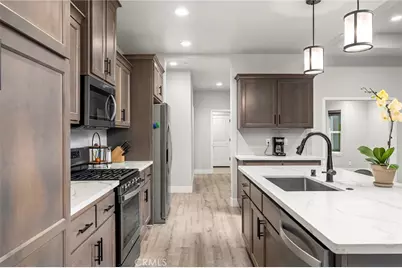 1345 W Lindo, Chico, CA 95926 - Photo 10